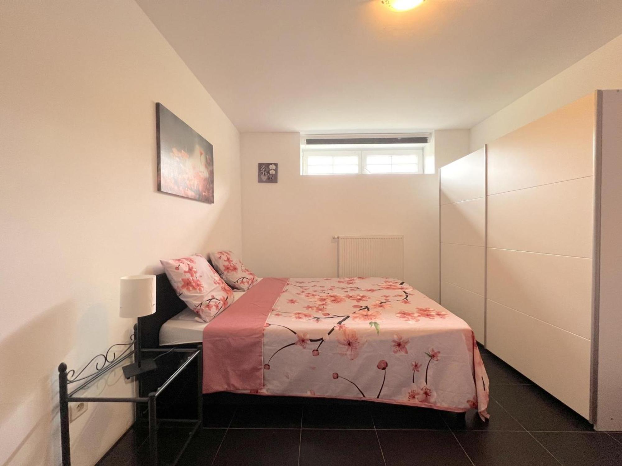 Sur Les Thiers Vila Lierneux Exterior foto