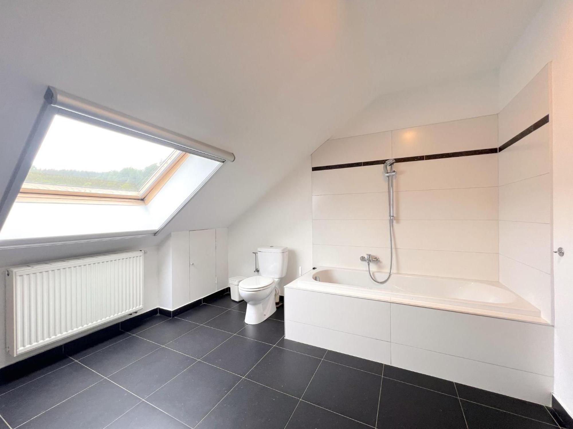 Sur Les Thiers Vila Lierneux Exterior foto
